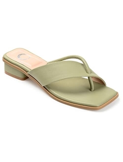 Women's Tru Comfort Foam Mina Sandal