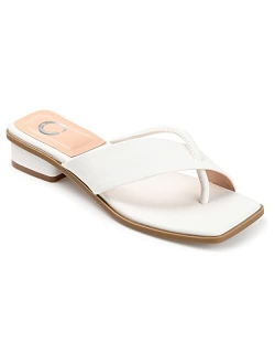 Women's Tru Comfort Foam Mina Sandal