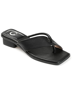 Women's Tru Comfort Foam Mina Sandal