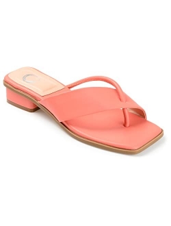 Women's Tru Comfort Foam Mina Sandal