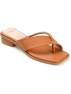 Women's Tru Comfort Foam Mina Sandal