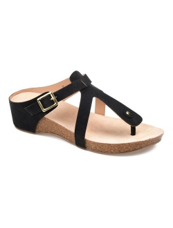 Womens Navara Sandal