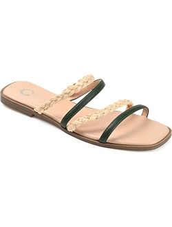 Women's Tru Comfort Foam Brinna Sandal