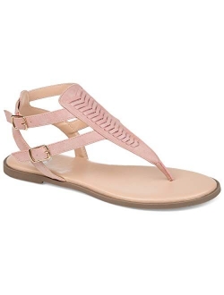 Womens Harmony Sandal