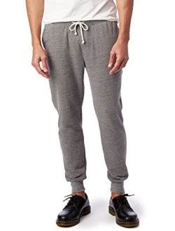 Alternative Eco-Fleece Dodgeball Pant