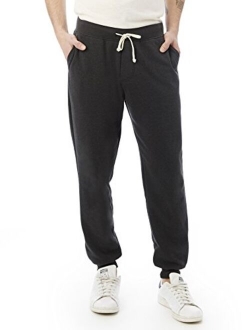 Alternative Eco-Fleece Dodgeball Pant