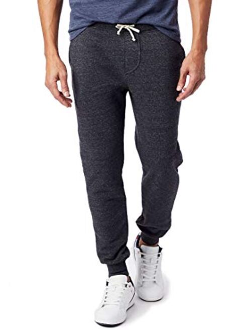 Alternative Eco-Fleece Dodgeball Pant