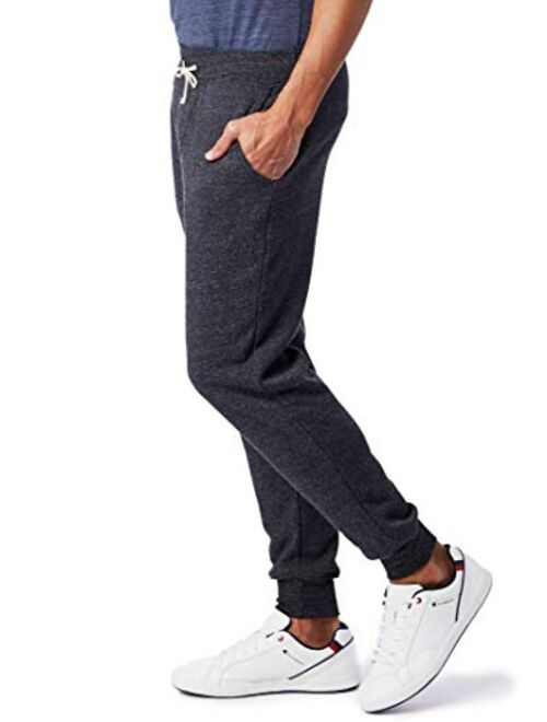 Alternative Eco-Fleece Dodgeball Pant