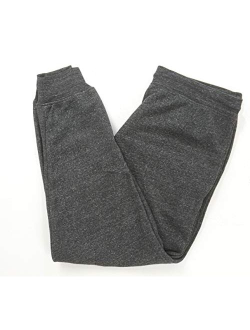 Alternative Eco-Fleece Dodgeball Pant