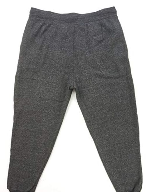 Alternative Eco-Fleece Dodgeball Pant