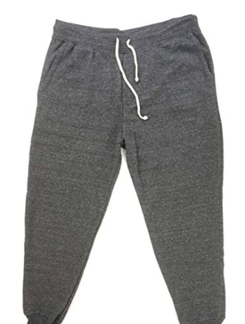 Alternative Eco-Fleece Dodgeball Pant