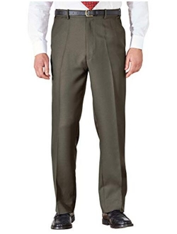 Chums | Mens | Formal Smart Casual Work Trouser Pants Home Office |