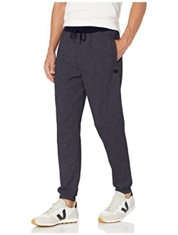 Men's Classic Fleece Pant