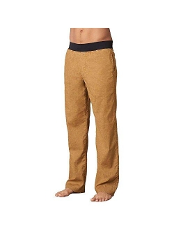 Men's Vaha Pant