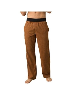 Men's Vaha Pant