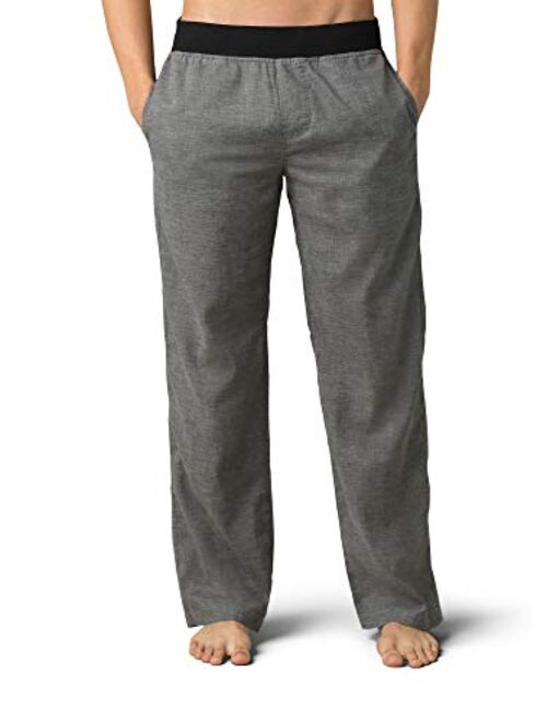 prAna Men's Vaha Pant