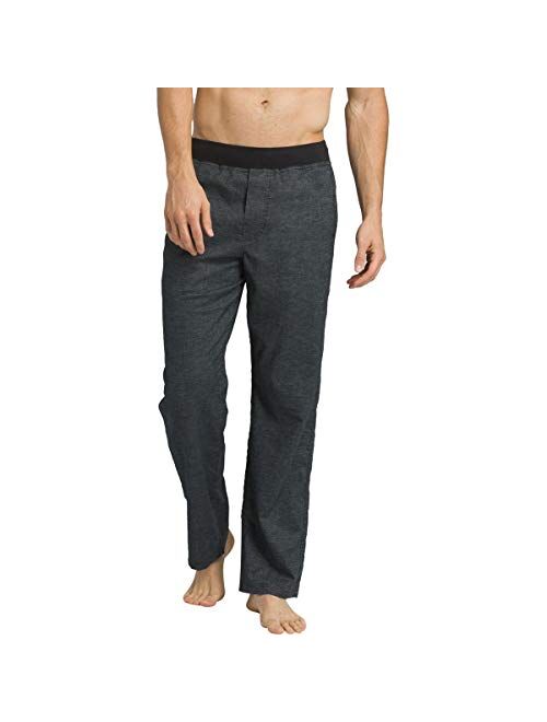 prAna Men's Vaha Pant