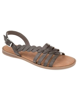 Womens Solay Sandal