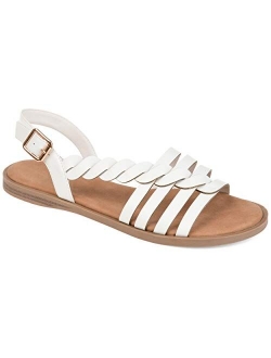 Womens Solay Sandal