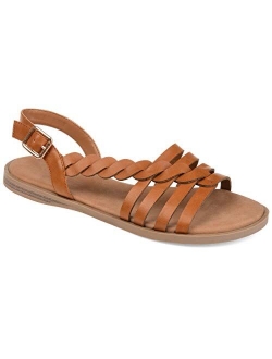 Womens Solay Sandal