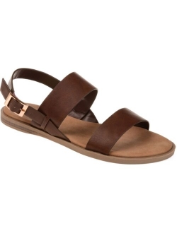 Womens Lavine Sandal