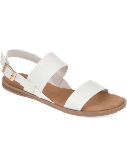 Womens Lavine Sandal