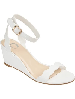 Women's Loucia Wedge