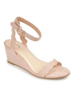 Women's Loucia Wedge