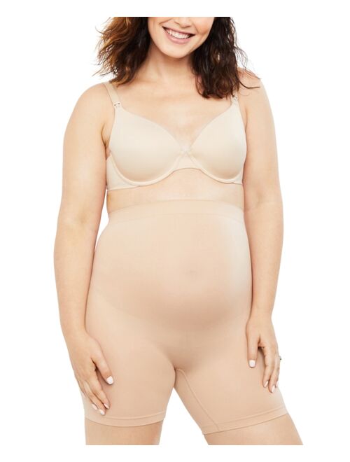 Motherhood Maternity Secret Fit Shaping Panty