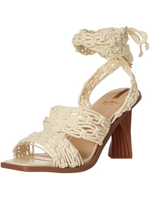 Sam Edelman Harleigh Heels