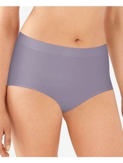 One Smooth U All Over Smoothing Brief Underwear 2361