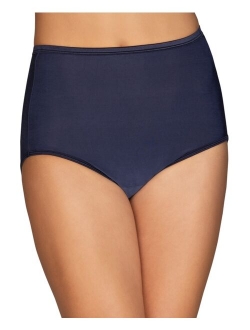 Illumination Brief Underwear 13109, also available in extended sizes