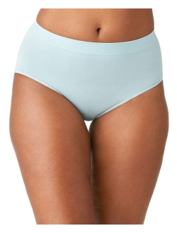 Women's B-Smooth Brief Seamless Underwear 838175