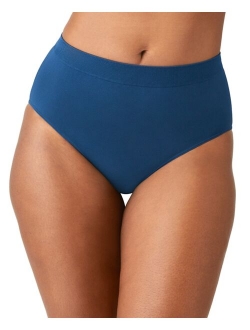 Women's B-Smooth Brief Seamless Underwear 838175