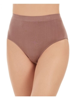 Women's B-Smooth Brief Seamless Underwear 838175