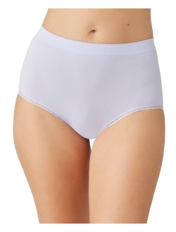 Women's B-Smooth Brief Seamless Underwear 838175