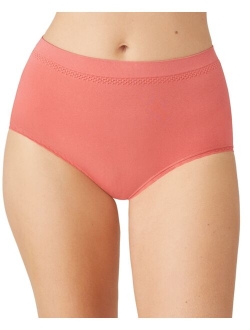 Women's B-Smooth Brief Seamless Underwear 838175