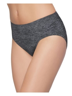 Women's B-Smooth Brief Seamless Underwear 838175