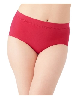 Women's B-Smooth Brief Seamless Underwear 838175