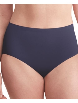 Women's Comfort Revolution EasyLite Brief Underwear DFEL61