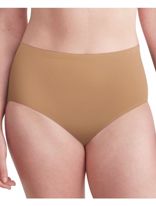 Bali Women's Comfort Revolution EasyLite Brief Underwear DFEL61