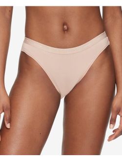 Women's Form To Body Bikini Underwear QF676