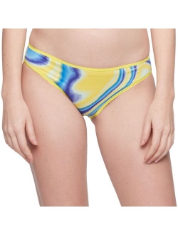 Cotton Form Bikini Underwear QD3644