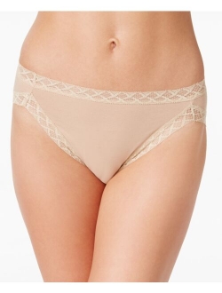 Bliss French Cut 3-Pack Brief 152058MP