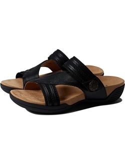 Halsa Footwear Disiree Sandals