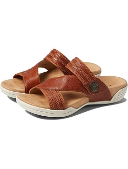 Halsa Footwear Disiree Sandals