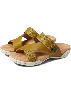 Halsa Footwear Disiree Sandals