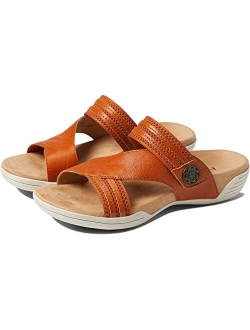 Halsa Footwear Disiree Sandals