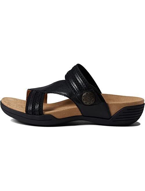 Halsa Footwear Disiree Sandals