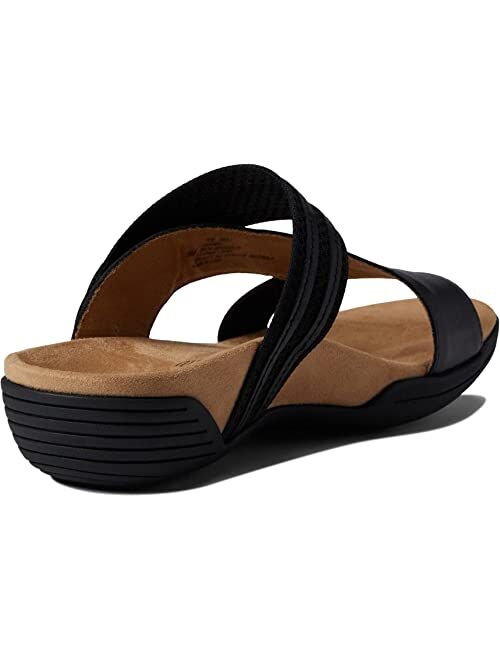 Halsa Footwear Disiree Sandals